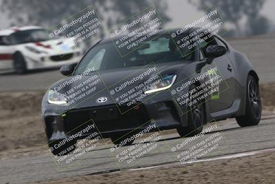 media/Dec-22-2024-Speed Ventures (Sun) [[9b19e525b3]]/Purple/Session 2 (Off Ramp Exit)/